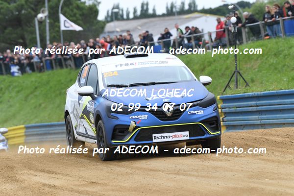 http://v2.adecom-photo.com/images//1.RALLYCROSS/2021/RALLYCROSS_LESSAY_2021/COUPE_CLIO/PORTAL_Kevin/32A_0976.JPG
