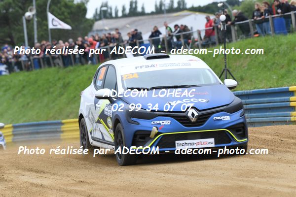 http://v2.adecom-photo.com/images//1.RALLYCROSS/2021/RALLYCROSS_LESSAY_2021/COUPE_CLIO/PORTAL_Kevin/32A_0977.JPG