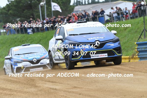 http://v2.adecom-photo.com/images//1.RALLYCROSS/2021/RALLYCROSS_LESSAY_2021/COUPE_CLIO/PORTAL_Kevin/32A_0988.JPG
