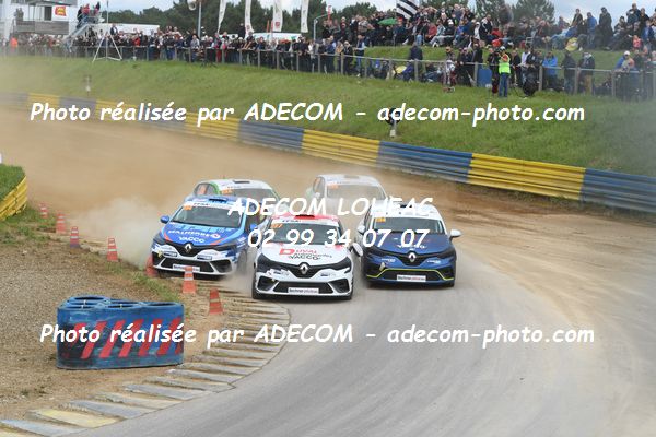 http://v2.adecom-photo.com/images//1.RALLYCROSS/2021/RALLYCROSS_LESSAY_2021/COUPE_CLIO/PORTAL_Kevin/32A_1869.JPG
