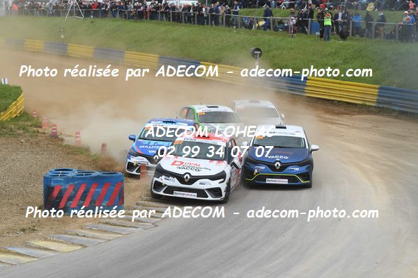 http://v2.adecom-photo.com/images//1.RALLYCROSS/2021/RALLYCROSS_LESSAY_2021/COUPE_CLIO/PORTAL_Kevin/32A_1871.JPG