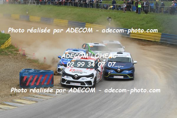 http://v2.adecom-photo.com/images//1.RALLYCROSS/2021/RALLYCROSS_LESSAY_2021/COUPE_CLIO/PORTAL_Kevin/32A_1872.JPG