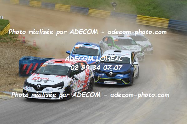 http://v2.adecom-photo.com/images//1.RALLYCROSS/2021/RALLYCROSS_LESSAY_2021/COUPE_CLIO/PORTAL_Kevin/32A_1876.JPG