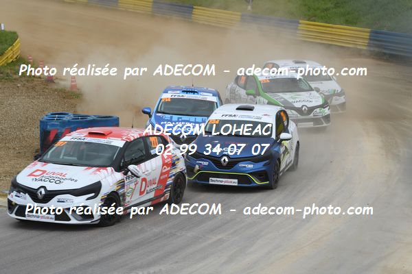 http://v2.adecom-photo.com/images//1.RALLYCROSS/2021/RALLYCROSS_LESSAY_2021/COUPE_CLIO/PORTAL_Kevin/32A_1877.JPG