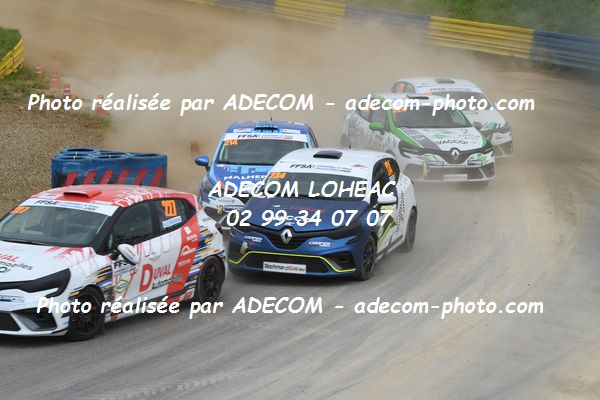 http://v2.adecom-photo.com/images//1.RALLYCROSS/2021/RALLYCROSS_LESSAY_2021/COUPE_CLIO/PORTAL_Kevin/32A_1878.JPG