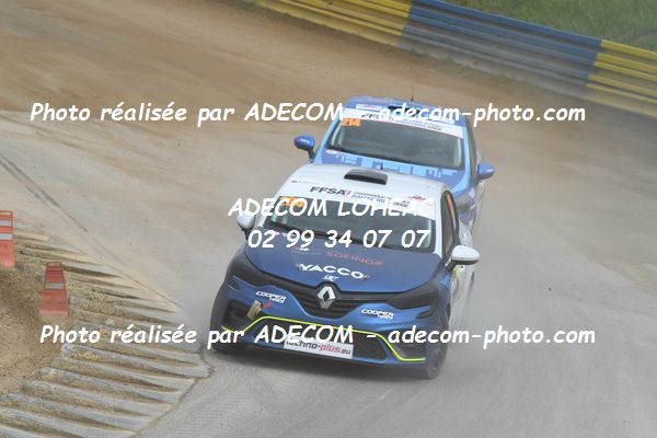 http://v2.adecom-photo.com/images//1.RALLYCROSS/2021/RALLYCROSS_LESSAY_2021/COUPE_CLIO/PORTAL_Kevin/32A_1892.JPG