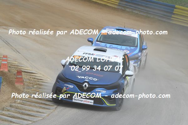 http://v2.adecom-photo.com/images//1.RALLYCROSS/2021/RALLYCROSS_LESSAY_2021/COUPE_CLIO/PORTAL_Kevin/32A_1893.JPG