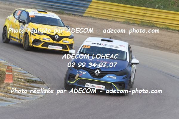 http://v2.adecom-photo.com/images//1.RALLYCROSS/2021/RALLYCROSS_LESSAY_2021/COUPE_CLIO/PORTAL_Kevin/32A_2335.JPG