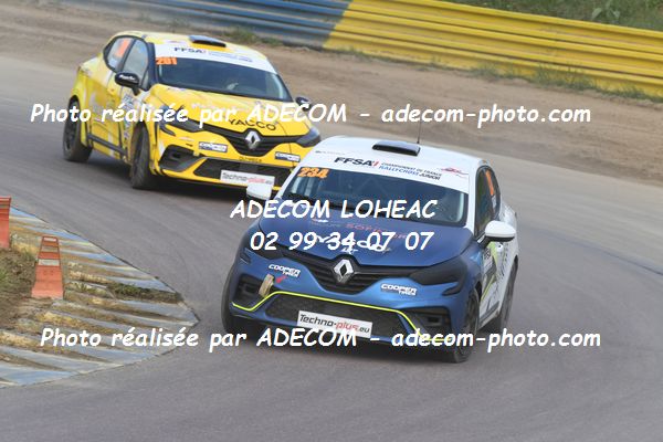 http://v2.adecom-photo.com/images//1.RALLYCROSS/2021/RALLYCROSS_LESSAY_2021/COUPE_CLIO/PORTAL_Kevin/32A_2336.JPG