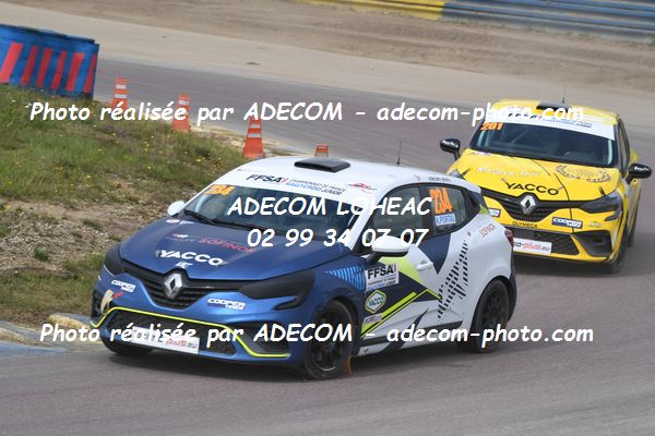 http://v2.adecom-photo.com/images//1.RALLYCROSS/2021/RALLYCROSS_LESSAY_2021/COUPE_CLIO/PORTAL_Kevin/32A_2938.JPG