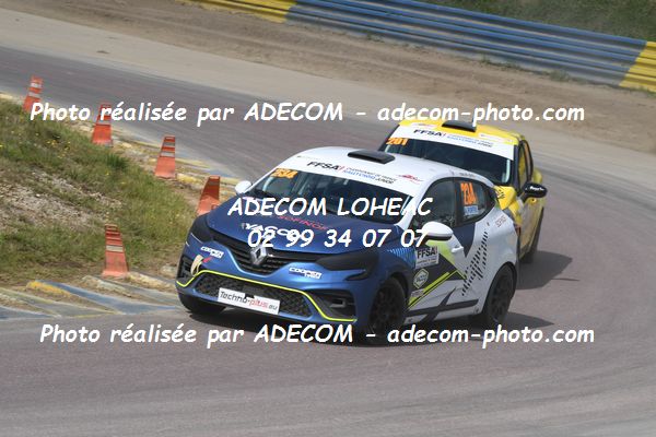 http://v2.adecom-photo.com/images//1.RALLYCROSS/2021/RALLYCROSS_LESSAY_2021/COUPE_CLIO/PORTAL_Kevin/32A_2943.JPG