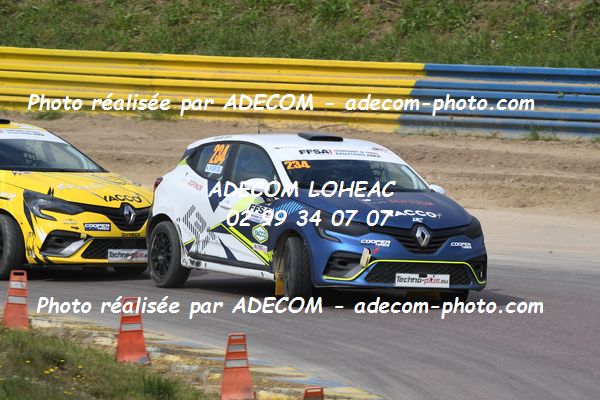 http://v2.adecom-photo.com/images//1.RALLYCROSS/2021/RALLYCROSS_LESSAY_2021/COUPE_CLIO/PORTAL_Kevin/32A_2948.JPG