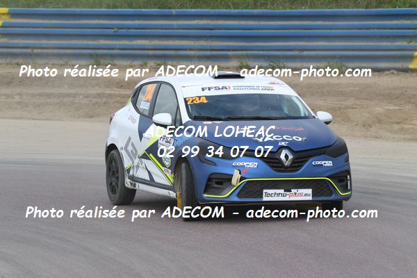 http://v2.adecom-photo.com/images//1.RALLYCROSS/2021/RALLYCROSS_LESSAY_2021/COUPE_CLIO/PORTAL_Kevin/32A_2960.JPG