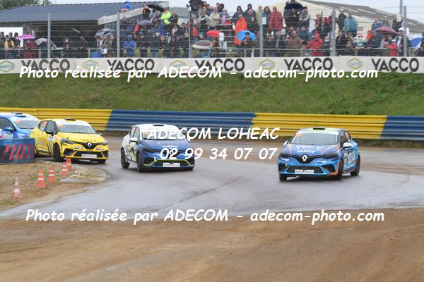 http://v2.adecom-photo.com/images//1.RALLYCROSS/2021/RALLYCROSS_LESSAY_2021/COUPE_CLIO/PORTAL_Kevin/33A_3330.JPG