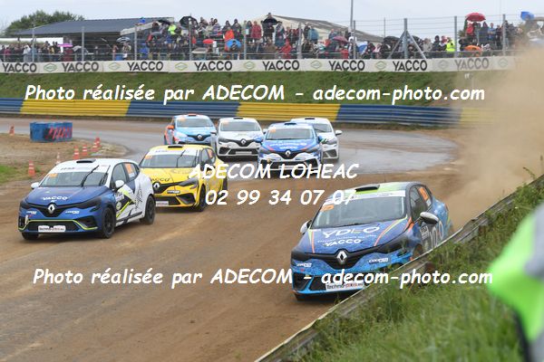 http://v2.adecom-photo.com/images//1.RALLYCROSS/2021/RALLYCROSS_LESSAY_2021/COUPE_CLIO/PORTAL_Kevin/33A_3336.JPG