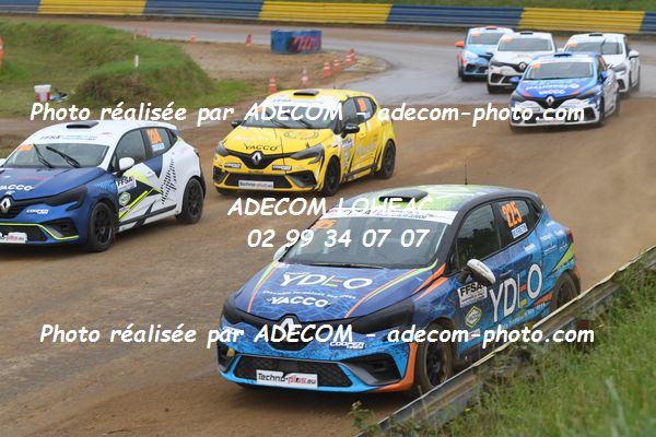 http://v2.adecom-photo.com/images//1.RALLYCROSS/2021/RALLYCROSS_LESSAY_2021/COUPE_CLIO/PORTAL_Kevin/33A_3340.JPG