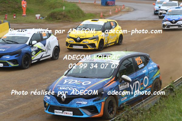 http://v2.adecom-photo.com/images//1.RALLYCROSS/2021/RALLYCROSS_LESSAY_2021/COUPE_CLIO/PORTAL_Kevin/33A_3341.JPG