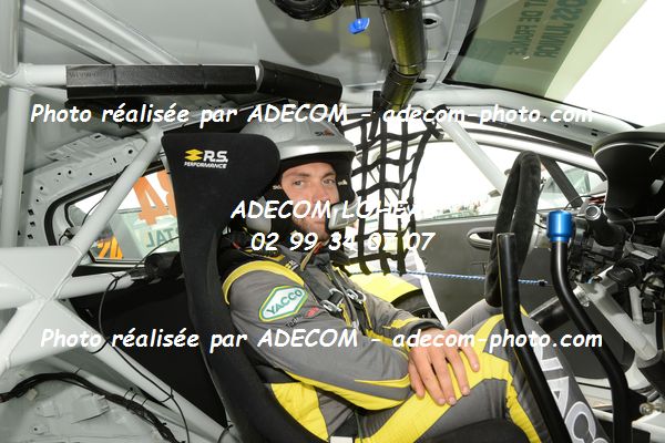 http://v2.adecom-photo.com/images//1.RALLYCROSS/2021/RALLYCROSS_LESSAY_2021/COUPE_CLIO/PORTAL_Kevin/33E_1096.JPG