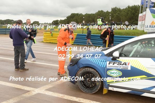 http://v2.adecom-photo.com/images//1.RALLYCROSS/2021/RALLYCROSS_LESSAY_2021/COUPE_CLIO/PORTAL_Kevin/33E_1108.JPG