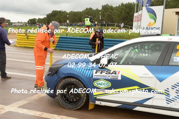 http://v2.adecom-photo.com/images//1.RALLYCROSS/2021/RALLYCROSS_LESSAY_2021/COUPE_CLIO/PORTAL_Kevin/33E_1109.JPG
