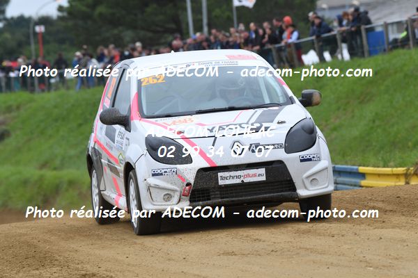 http://v2.adecom-photo.com/images//1.RALLYCROSS/2021/RALLYCROSS_LESSAY_2021/COUPE_FEMININE/DANVEAU_Chloe/32A_0891.JPG