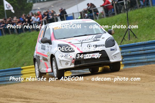 http://v2.adecom-photo.com/images//1.RALLYCROSS/2021/RALLYCROSS_LESSAY_2021/COUPE_FEMININE/DANVEAU_Chloe/32A_0916.JPG