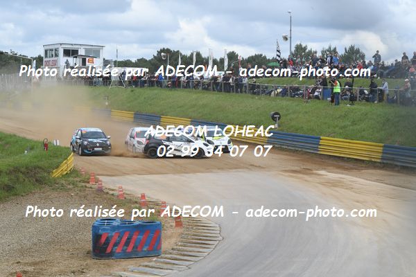 http://v2.adecom-photo.com/images//1.RALLYCROSS/2021/RALLYCROSS_LESSAY_2021/COUPE_FEMININE/DANVEAU_Chloe/32A_1785.JPG