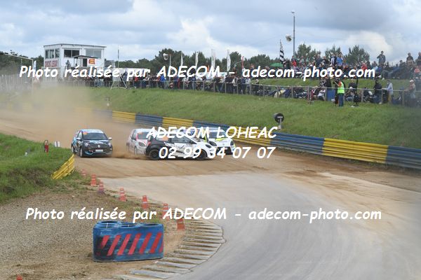 http://v2.adecom-photo.com/images//1.RALLYCROSS/2021/RALLYCROSS_LESSAY_2021/COUPE_FEMININE/DANVEAU_Chloe/32A_1785.JPG