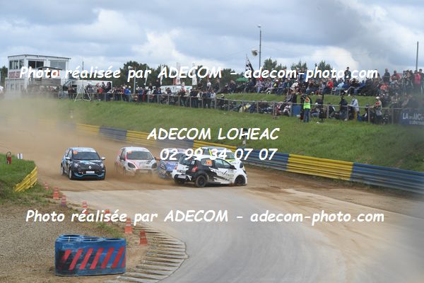 http://v2.adecom-photo.com/images//1.RALLYCROSS/2021/RALLYCROSS_LESSAY_2021/COUPE_FEMININE/DANVEAU_Chloe/32A_1789.JPG