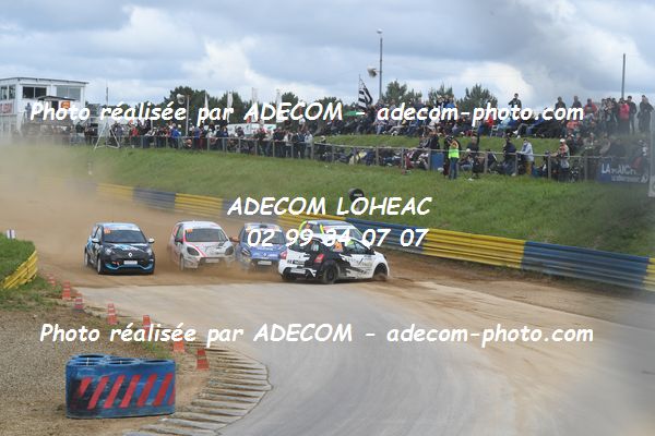 http://v2.adecom-photo.com/images//1.RALLYCROSS/2021/RALLYCROSS_LESSAY_2021/COUPE_FEMININE/DANVEAU_Chloe/32A_1790.JPG