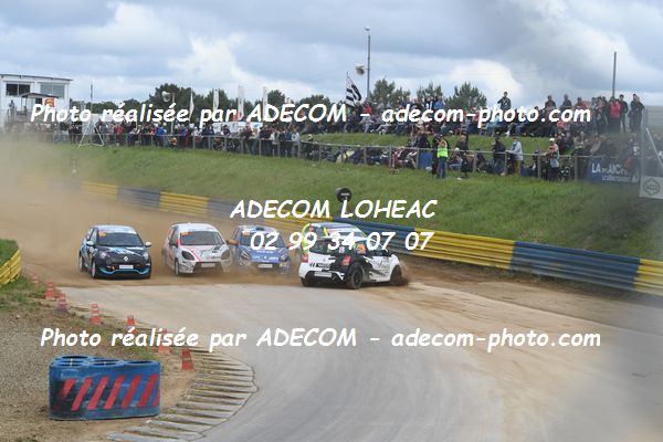 http://v2.adecom-photo.com/images//1.RALLYCROSS/2021/RALLYCROSS_LESSAY_2021/COUPE_FEMININE/DANVEAU_Chloe/32A_1791.JPG