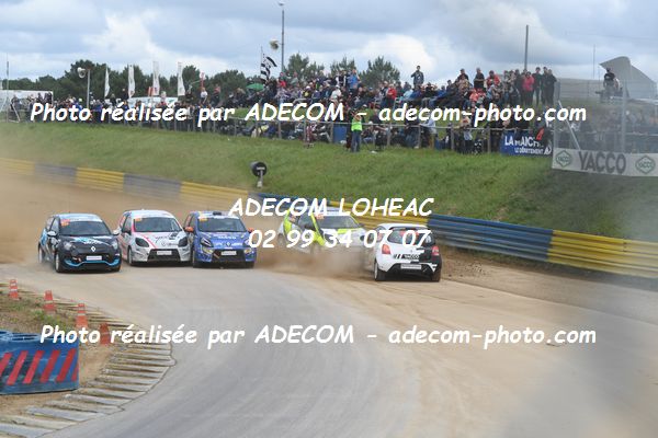 http://v2.adecom-photo.com/images//1.RALLYCROSS/2021/RALLYCROSS_LESSAY_2021/COUPE_FEMININE/DANVEAU_Chloe/32A_1794.JPG