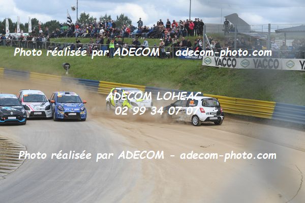 http://v2.adecom-photo.com/images//1.RALLYCROSS/2021/RALLYCROSS_LESSAY_2021/COUPE_FEMININE/DANVEAU_Chloe/32A_1798.JPG