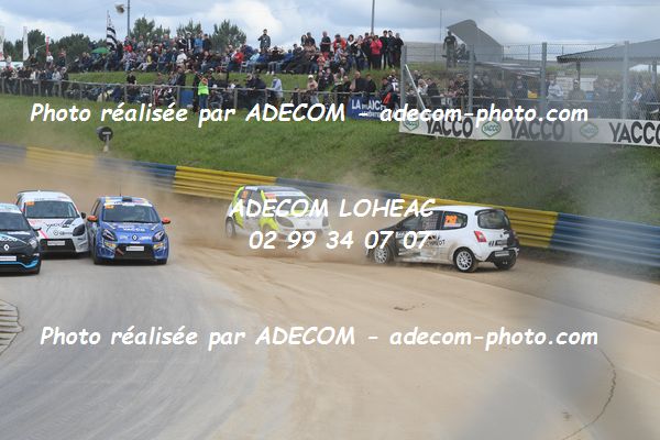 http://v2.adecom-photo.com/images//1.RALLYCROSS/2021/RALLYCROSS_LESSAY_2021/COUPE_FEMININE/DANVEAU_Chloe/32A_1800.JPG