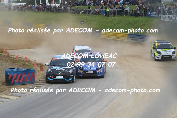 http://v2.adecom-photo.com/images//1.RALLYCROSS/2021/RALLYCROSS_LESSAY_2021/COUPE_FEMININE/DANVEAU_Chloe/32A_1801.JPG