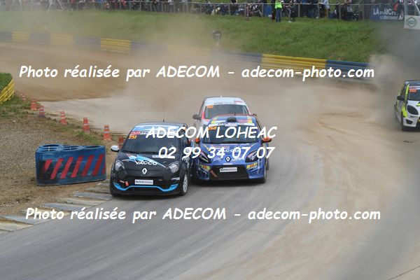 http://v2.adecom-photo.com/images//1.RALLYCROSS/2021/RALLYCROSS_LESSAY_2021/COUPE_FEMININE/DANVEAU_Chloe/32A_1803.JPG