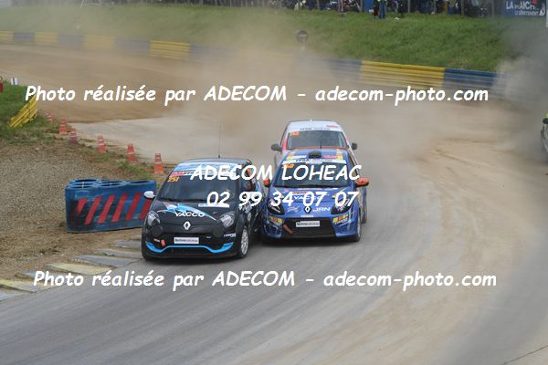 http://v2.adecom-photo.com/images//1.RALLYCROSS/2021/RALLYCROSS_LESSAY_2021/COUPE_FEMININE/DANVEAU_Chloe/32A_1804.JPG