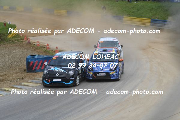 http://v2.adecom-photo.com/images//1.RALLYCROSS/2021/RALLYCROSS_LESSAY_2021/COUPE_FEMININE/DANVEAU_Chloe/32A_1805.JPG