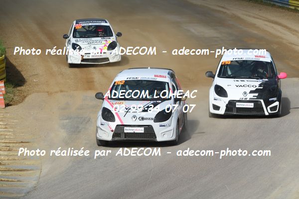 http://v2.adecom-photo.com/images//1.RALLYCROSS/2021/RALLYCROSS_LESSAY_2021/COUPE_FEMININE/DANVEAU_Chloe/32A_2232.JPG