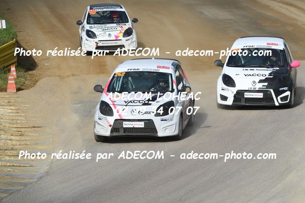 http://v2.adecom-photo.com/images//1.RALLYCROSS/2021/RALLYCROSS_LESSAY_2021/COUPE_FEMININE/DANVEAU_Chloe/32A_2233.JPG