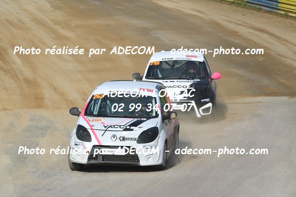 http://v2.adecom-photo.com/images//1.RALLYCROSS/2021/RALLYCROSS_LESSAY_2021/COUPE_FEMININE/DANVEAU_Chloe/32A_2234.JPG