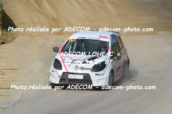 http://v2.adecom-photo.com/images//1.RALLYCROSS/2021/RALLYCROSS_LESSAY_2021/COUPE_FEMININE/DANVEAU_Chloe/32A_2237.JPG