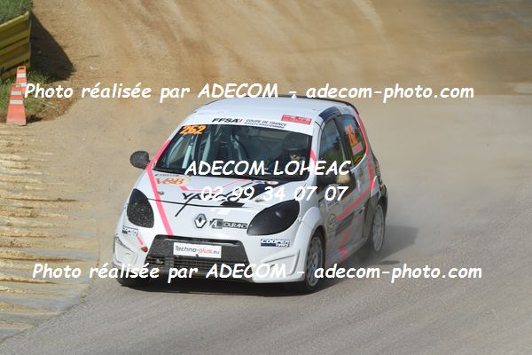 http://v2.adecom-photo.com/images//1.RALLYCROSS/2021/RALLYCROSS_LESSAY_2021/COUPE_FEMININE/DANVEAU_Chloe/32A_2238.JPG