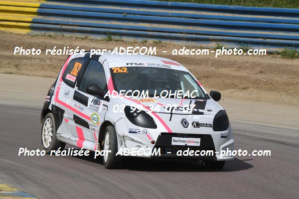 http://v2.adecom-photo.com/images//1.RALLYCROSS/2021/RALLYCROSS_LESSAY_2021/COUPE_FEMININE/DANVEAU_Chloe/32A_2890.JPG