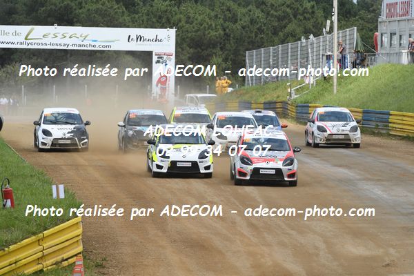 http://v2.adecom-photo.com/images//1.RALLYCROSS/2021/RALLYCROSS_LESSAY_2021/COUPE_FEMININE/DANVEAU_Chloe/33A_3586.JPG