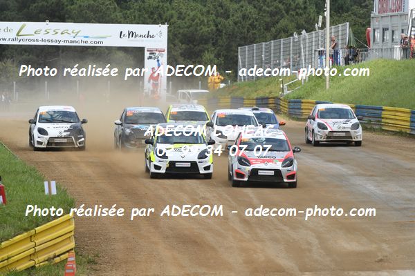 http://v2.adecom-photo.com/images//1.RALLYCROSS/2021/RALLYCROSS_LESSAY_2021/COUPE_FEMININE/DANVEAU_Chloe/33A_3587.JPG