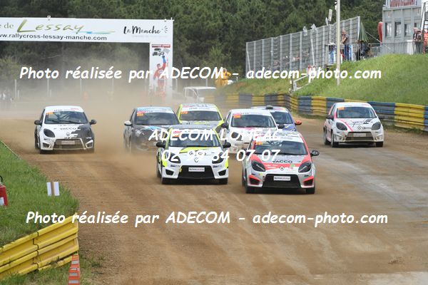 http://v2.adecom-photo.com/images//1.RALLYCROSS/2021/RALLYCROSS_LESSAY_2021/COUPE_FEMININE/DANVEAU_Chloe/33A_3588.JPG