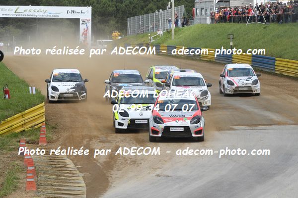 http://v2.adecom-photo.com/images//1.RALLYCROSS/2021/RALLYCROSS_LESSAY_2021/COUPE_FEMININE/DANVEAU_Chloe/33A_3590.JPG