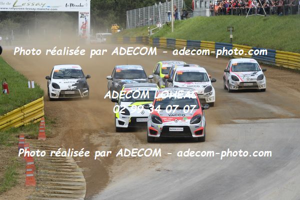 http://v2.adecom-photo.com/images//1.RALLYCROSS/2021/RALLYCROSS_LESSAY_2021/COUPE_FEMININE/DANVEAU_Chloe/33A_3591.JPG