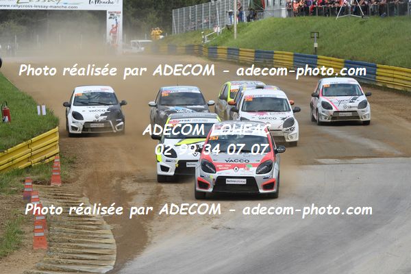 http://v2.adecom-photo.com/images//1.RALLYCROSS/2021/RALLYCROSS_LESSAY_2021/COUPE_FEMININE/DANVEAU_Chloe/33A_3592.JPG